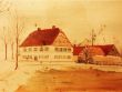 Geschichte • Gasthaus Hoelzlwimmer